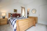 22 Bobcat Way - Photo 18