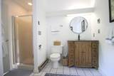 22 Bobcat Way - Photo 19