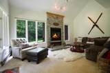 22 Bobcat Way - Photo 2