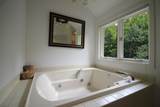 22 Bobcat Way - Photo 20