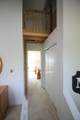 22 Bobcat Way - Photo 21