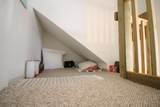 22 Bobcat Way - Photo 22