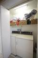 22 Bobcat Way - Photo 23