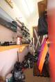 22 Bobcat Way - Photo 24
