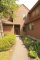 22 Bobcat Way - Photo 25