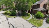 22 Bobcat Way - Photo 26
