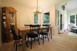 22 Bobcat Way - Photo 3