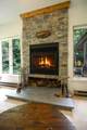 22 Bobcat Way - Photo 5
