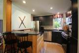 22 Bobcat Way - Photo 6