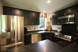 22 Bobcat Way - Photo 7