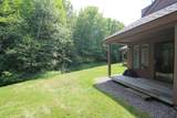 22 Bobcat Way - Photo 8