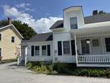 160 Main Street - Photo 1