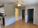 160 Main Street - Photo 11