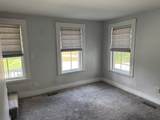 160 Main Street - Photo 12