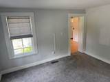 160 Main Street - Photo 13