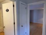 160 Main Street - Photo 14