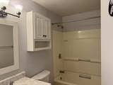 160 Main Street - Photo 15