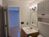 160 Main Street - Photo 16