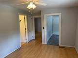 160 Main Street - Photo 17