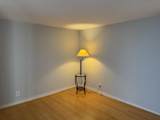 160 Main Street - Photo 18