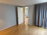 160 Main Street - Photo 19