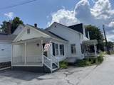 160 Main Street - Photo 2