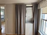 160 Main Street - Photo 20