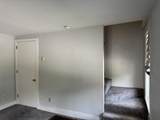 160 Main Street - Photo 21