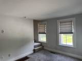 160 Main Street - Photo 22