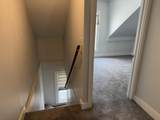 160 Main Street - Photo 23