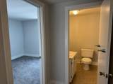 160 Main Street - Photo 24