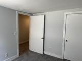 160 Main Street - Photo 25