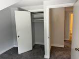 160 Main Street - Photo 26