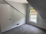 160 Main Street - Photo 27