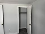 160 Main Street - Photo 28