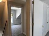 160 Main Street - Photo 29