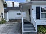160 Main Street - Photo 3
