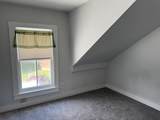 160 Main Street - Photo 30