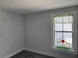 160 Main Street - Photo 31
