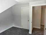 160 Main Street - Photo 32