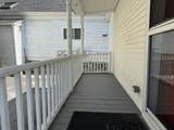 160 Main Street - Photo 33