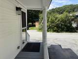 160 Main Street - Photo 34