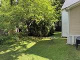 160 Main Street - Photo 35