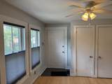 160 Main Street - Photo 4