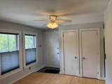 160 Main Street - Photo 5