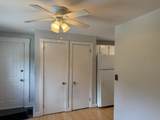 160 Main Street - Photo 6