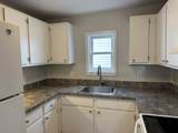 160 Main Street - Photo 7