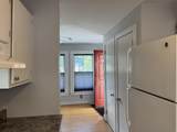 160 Main Street - Photo 8