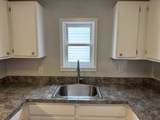 160 Main Street - Photo 9