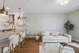 99 Foundry Place - Photo 1